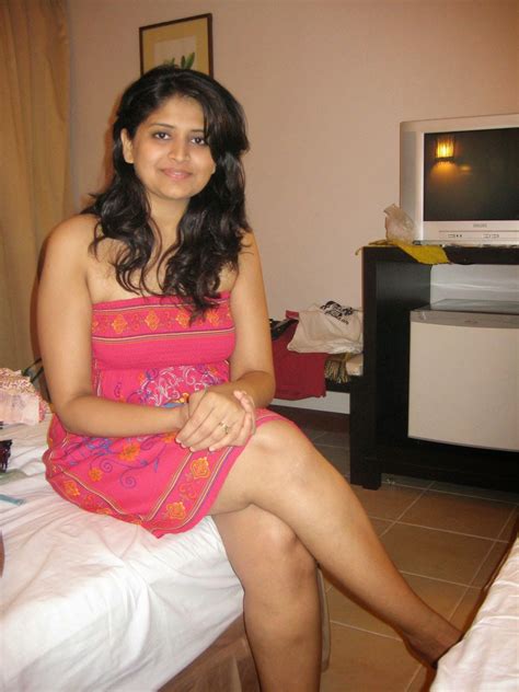 hot nude indian girl pic|Indian girls nude pics